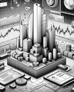 ai-dogecoin-market-pressure