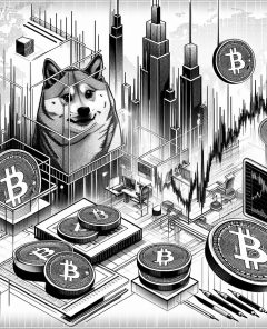ai-dogecoin-market-trend