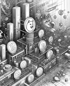 ai-dogecoin-meme-coins