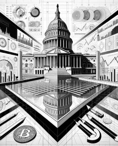 ai-dogecoin-regulation
