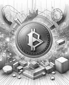 ai-dogestaking-ertragsmodell