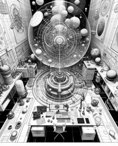 ai-doktor-whatson