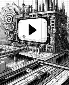ai-doktor-whatson-youtube