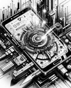 ai-dolby-android-security