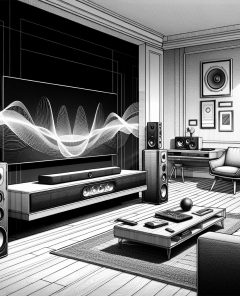 ai-dolby-atmos-soundbar
