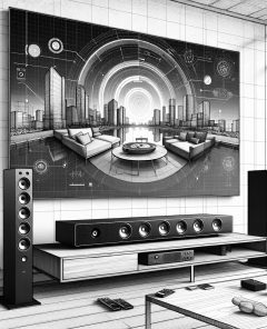 ai-dolby-atmos-soundbar
