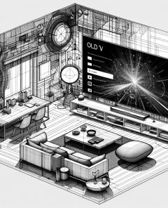 ai-dolby-vision-2-streaming