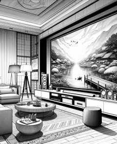 ai-dolby-vision-tv
