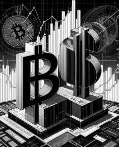 ai-dollar-bitcoin-market