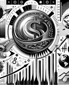 ai-dollar-currency-impact