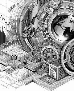 ai-dollar-decline-impact