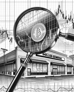 ai-dollar-general-analysis