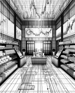 ai-dollar-general-turnaround