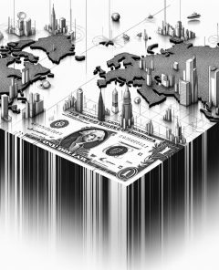ai-dollar-geopolitics