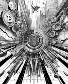 ai-dollar-impact