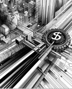 ai-dollar-pressure