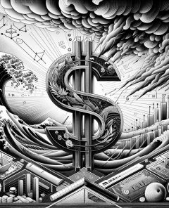 ai-dollar-strength