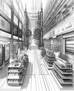 ai-dollar-tree-retail