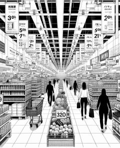 ai-dollar-tree-retail