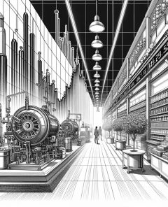 ai-dollar-tree-retail