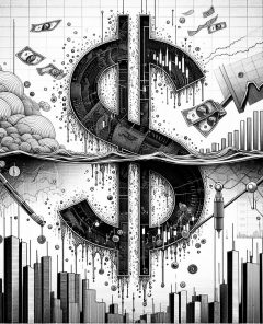 ai-dollar-trend
