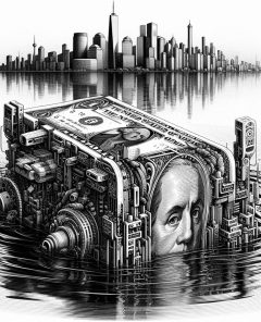 ai-dollar-trend