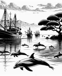 ai-dolphin-conservation