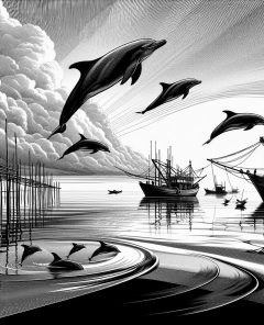 ai-dolphin-protection