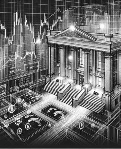 ai-doma-holdings