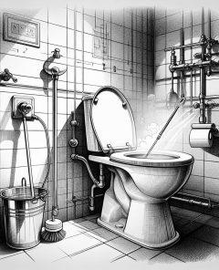 ai-domestos-wc-stein