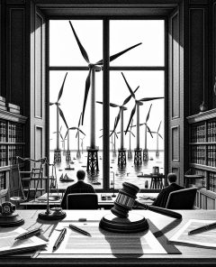 ai-dominion-windpark