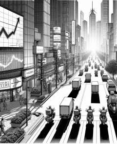 ai-dominos-pizza-growth