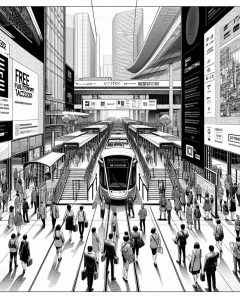 ai-domotex-transport