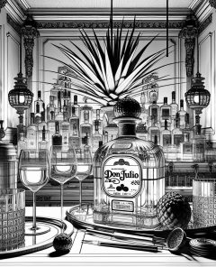 ai-don-julio-tequila