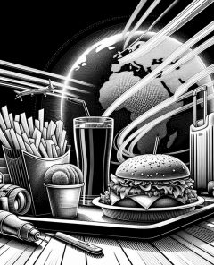 ai-donald-trump-fast-food