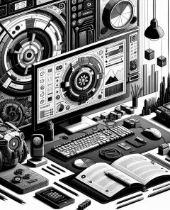 ai-done-list