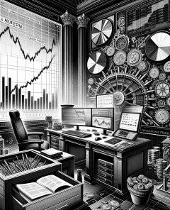 ai-donor-advised-funds