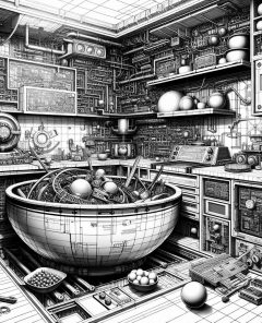 ai-doom-cooking-pot