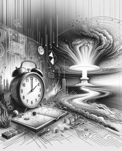 ai-doomsday-clock