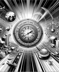 ai-doomsday_clock