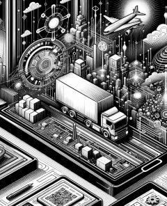 ai-doordash-whistleblower