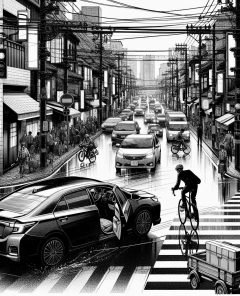 ai-dooring-accident