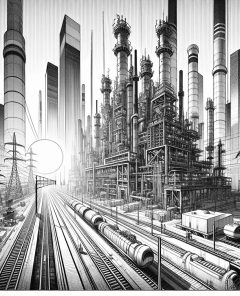 ai-doosan-enerbility