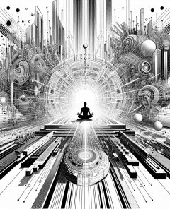 ai-dopamin-fasten