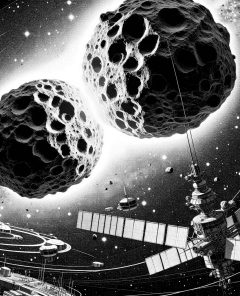 ai-doppelasteroid-dinkinesh