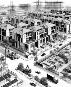 ai-dornieden-wohnquartier-seelze