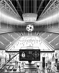 ai-dortmund-bremen-vpn