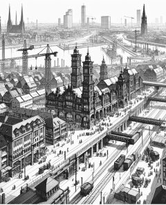 ai-dortmund-innenstadt-sanierung
