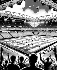 ai-dortmund-inter-champions-league
