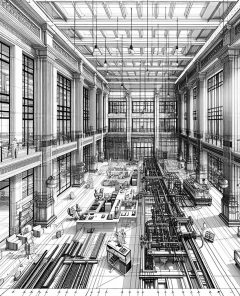 ai-dortmund-office-renovation